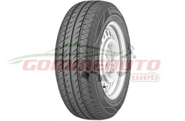COP. 195/60R16C 99/97H VANCOCONTACT 2